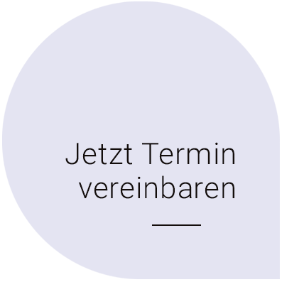 Kontakt aufnehmen